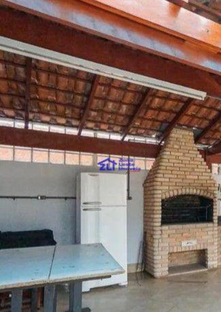 Apartamento, 3 quartos, 79 m² - Foto 8