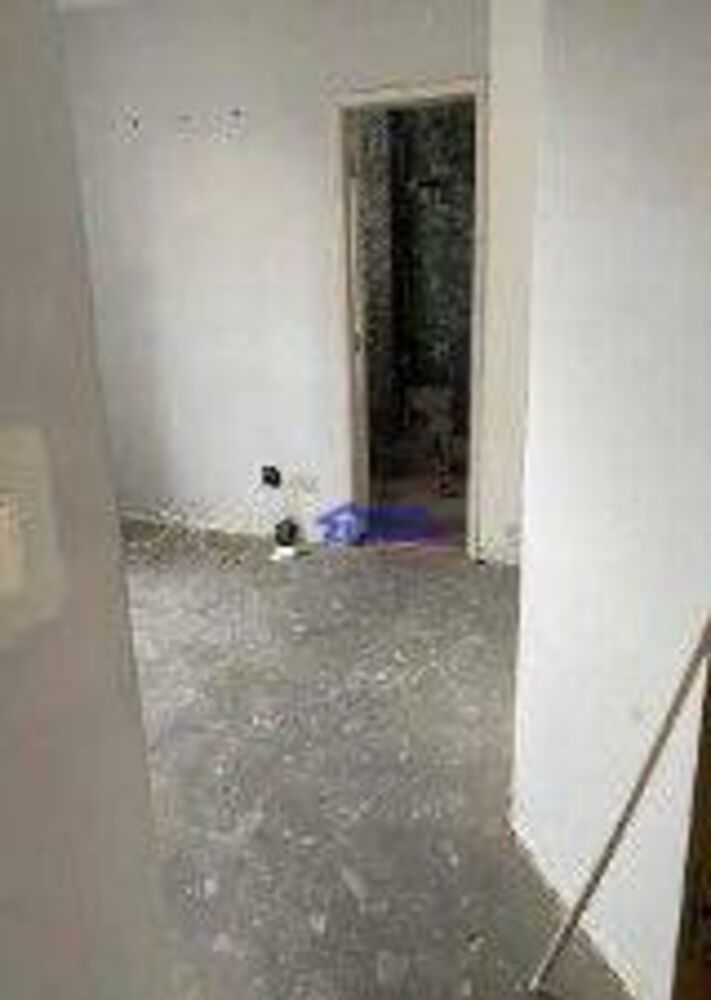 Apartamento, 3 quartos, 79 m² - Foto 4