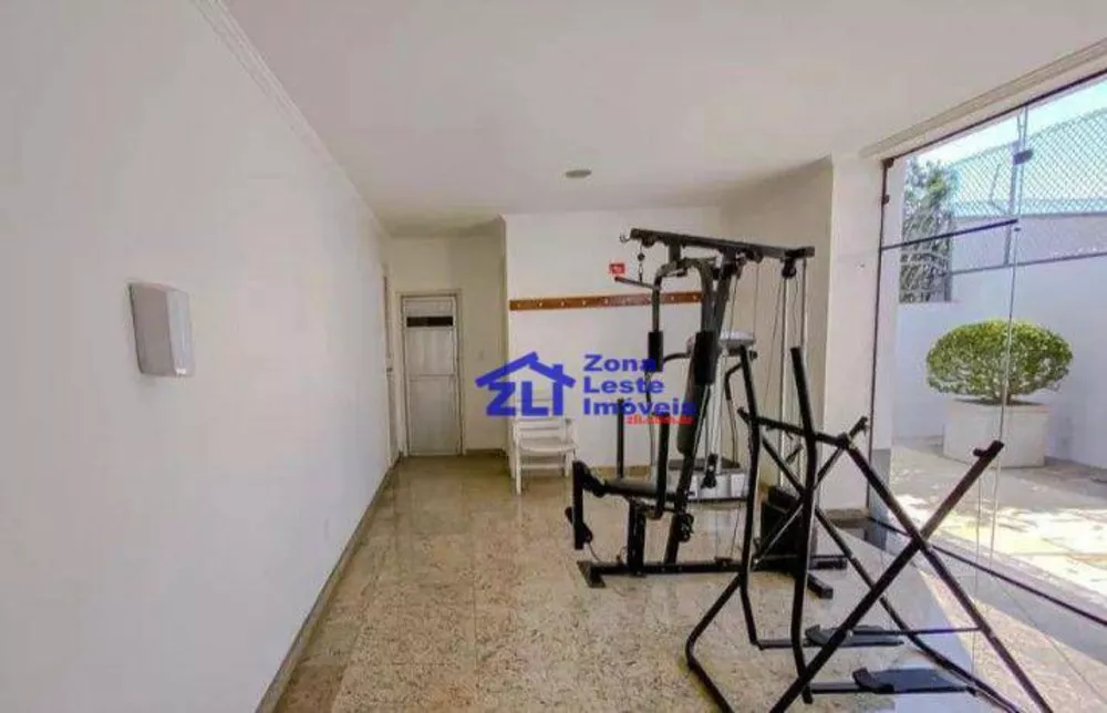 Apartamento, 3 quartos, 79 m² - Foto 6