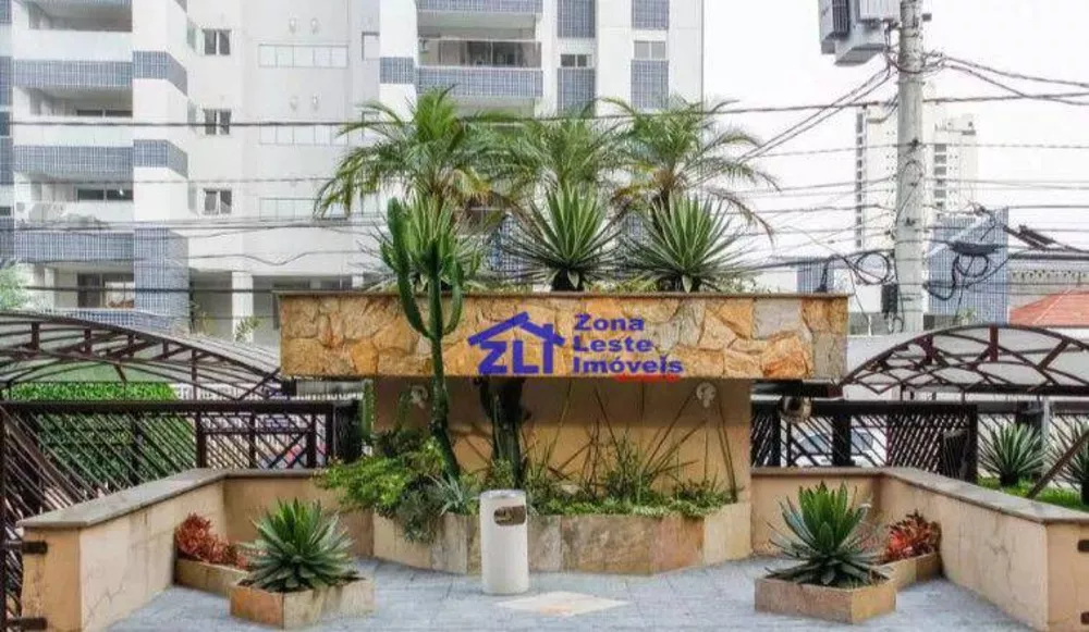 Apartamento, 3 quartos, 79 m² - Foto 11