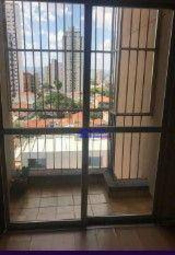 Apartamento, 3 quartos, 79 m² - Foto 5