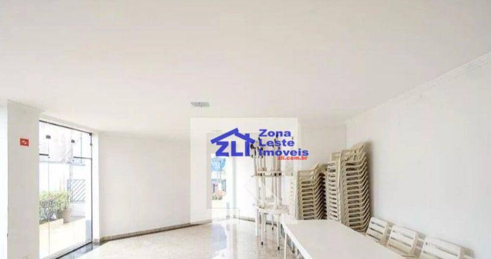 Apartamento, 3 quartos, 79 m² - Foto 10