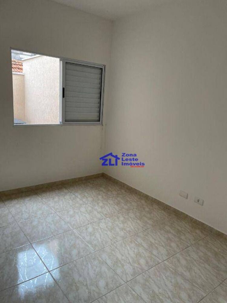 Sobrado, 3 quartos, 170 m² - Foto 2