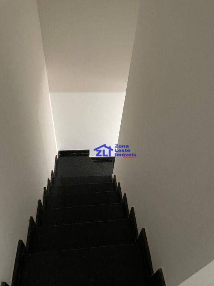 Sobrado, 3 quartos, 170 m² - Foto 7