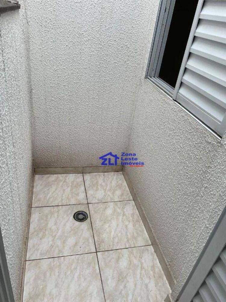 Sobrado, 3 quartos, 170 m² - Foto 8