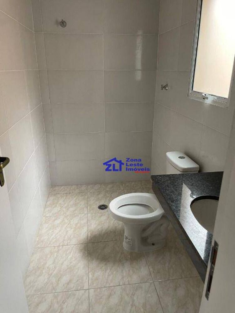 Sobrado, 3 quartos, 170 m² - Foto 6