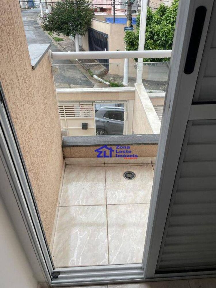 Sobrado, 3 quartos, 170 m² - Foto 5