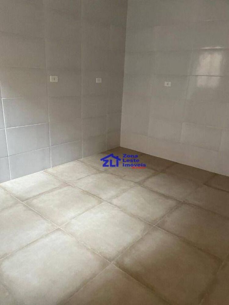 Sobrado, 3 quartos, 170 m² - Foto 1