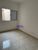 Sobrado, 3 quartos, 170 m² - Foto 4