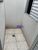 Sobrado, 3 quartos, 170 m² - Foto 5