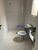 Sobrado, 3 quartos, 170 m² - Foto 3
