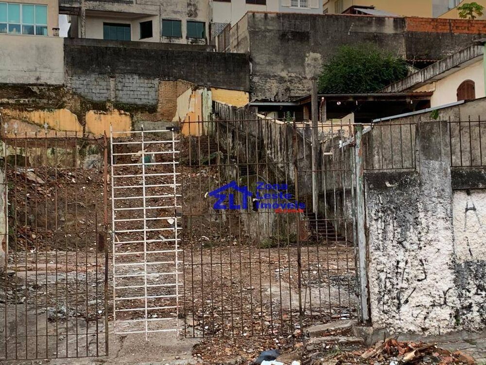 Terreno, 400 m² - Foto 4