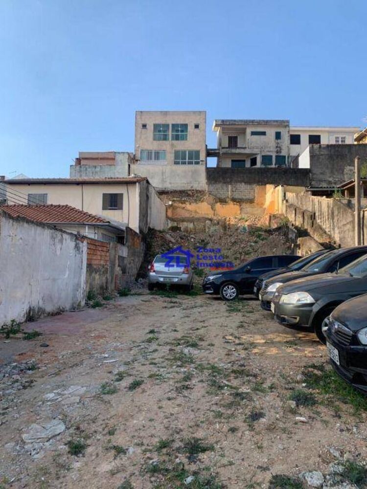 Terreno, 400 m² - Foto 2