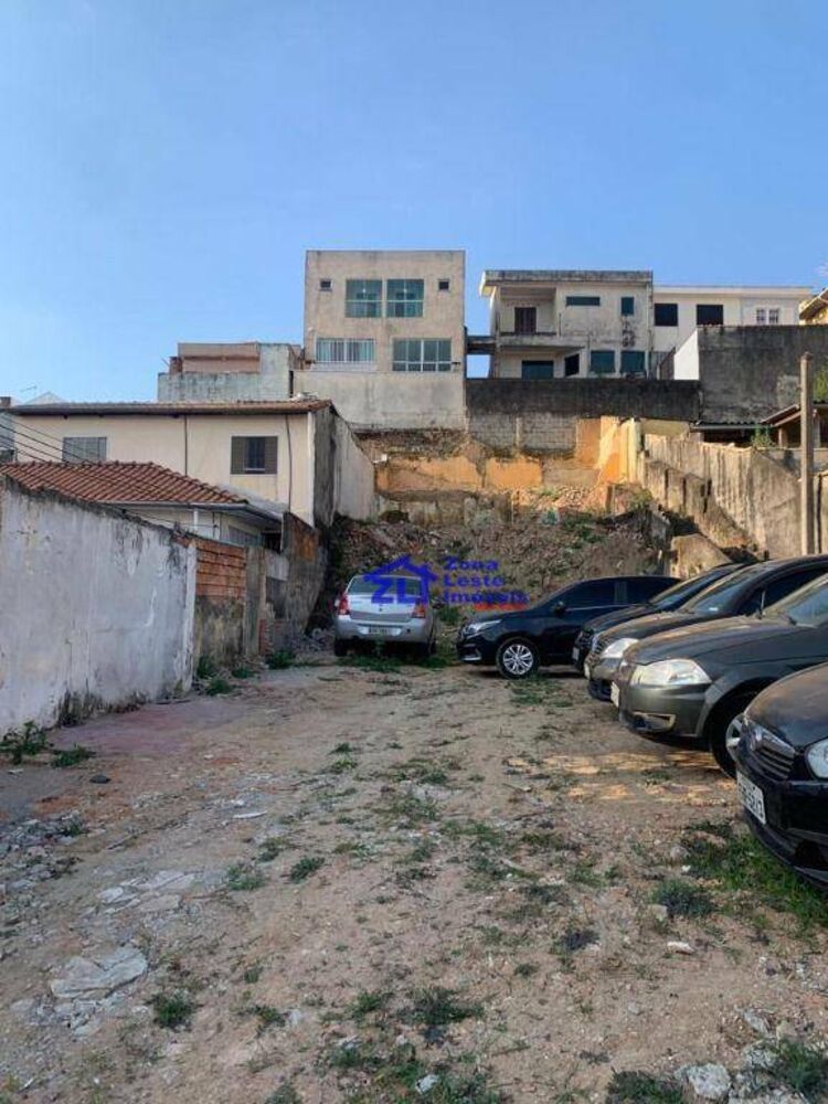 Terreno, 400 m² - Foto 3