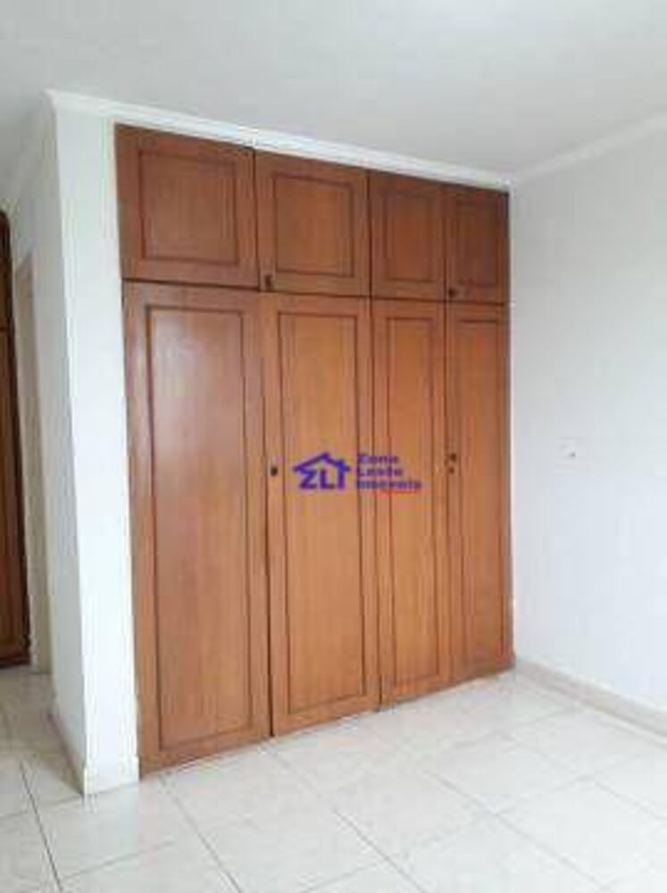 Apartamento, 1 quarto, 48 m² - Foto 1