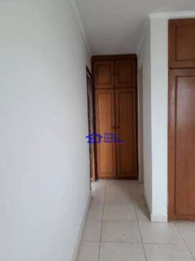 Apartamento, 1 quarto, 48 m² - Foto 8