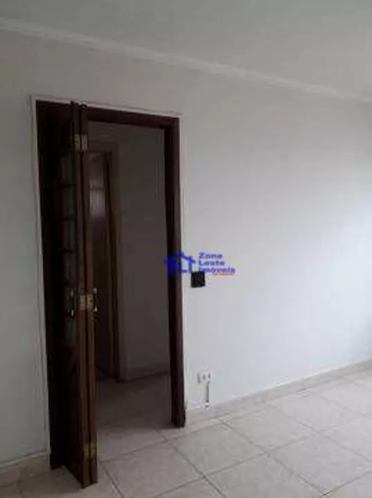 Apartamento, 1 quarto, 48 m² - Foto 7