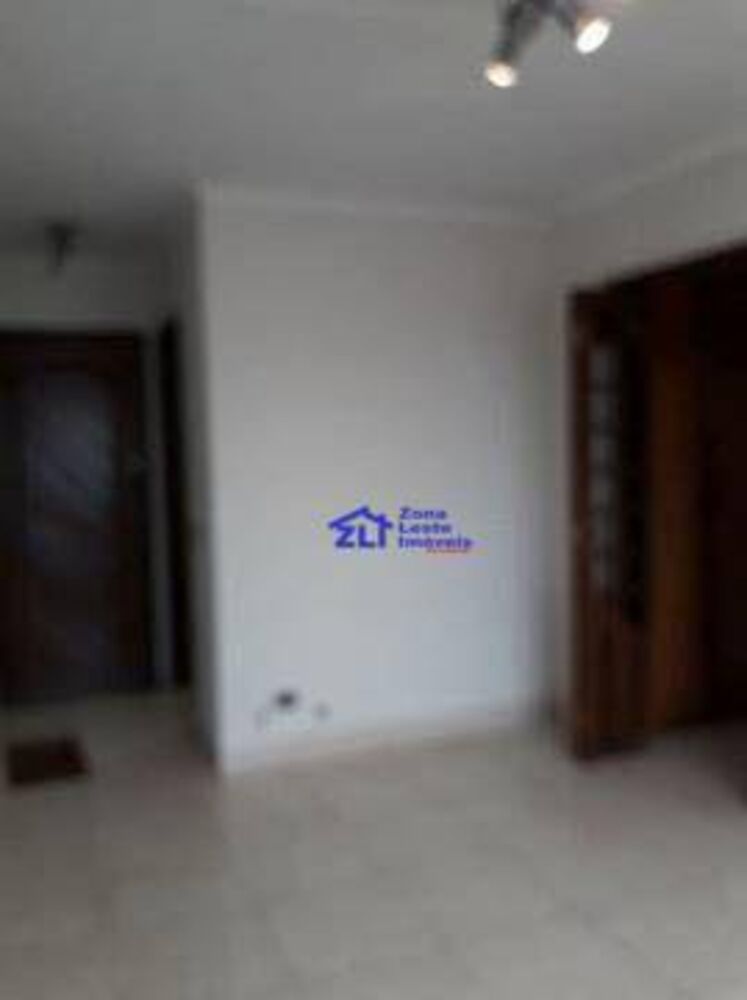 Apartamento, 1 quarto, 48 m² - Foto 2