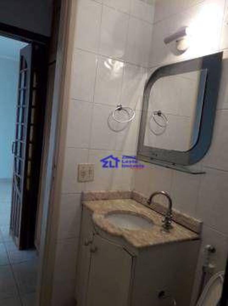 Apartamento, 1 quarto, 48 m² - Foto 4