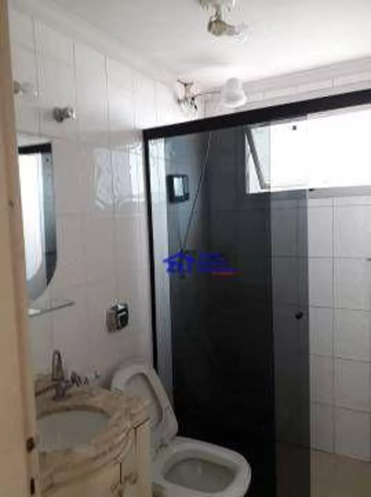 Apartamento, 1 quarto, 48 m² - Foto 6