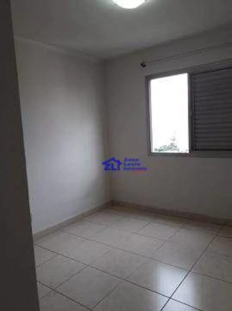 Apartamento, 1 quarto, 48 m² - Foto 5