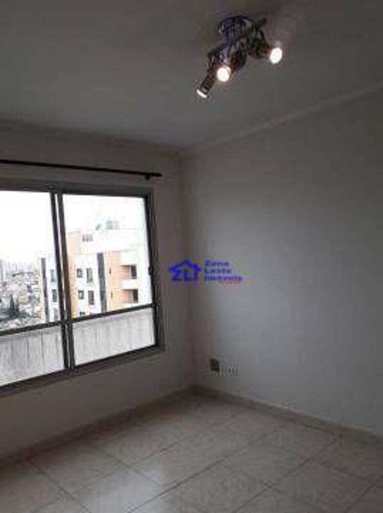 Apartamento, 1 quarto, 48 m² - Foto 3