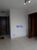 Apartamento, 1 quarto, 48 m² - Foto 2