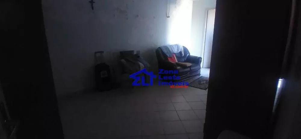 Terreno, 233 m² - Foto 3