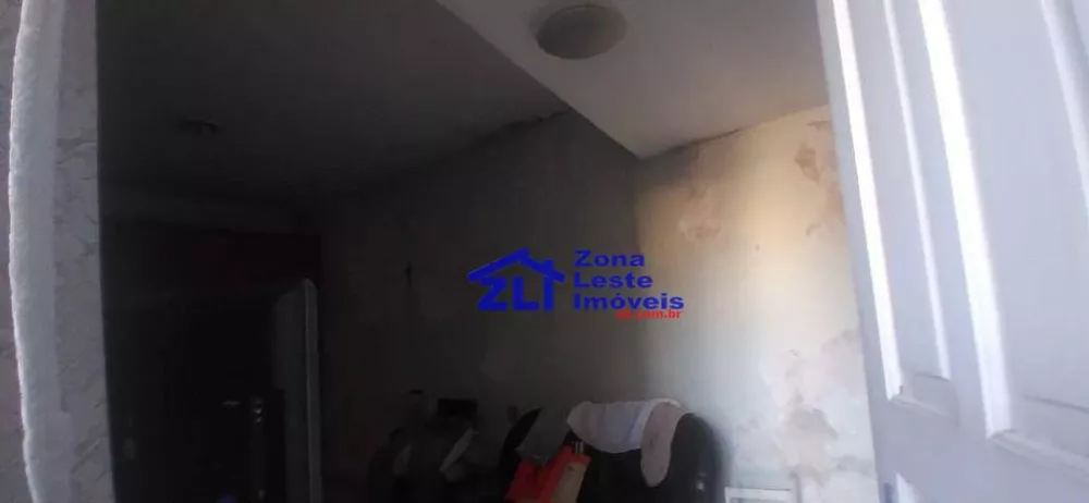 Terreno, 233 m² - Foto 4