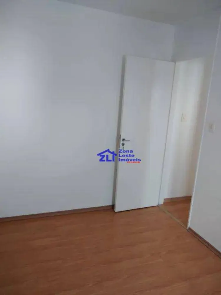 Apartamento, 2 quartos, 48 m² - Foto 2