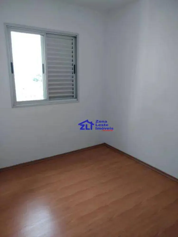 Apartamento, 2 quartos, 48 m² - Foto 3