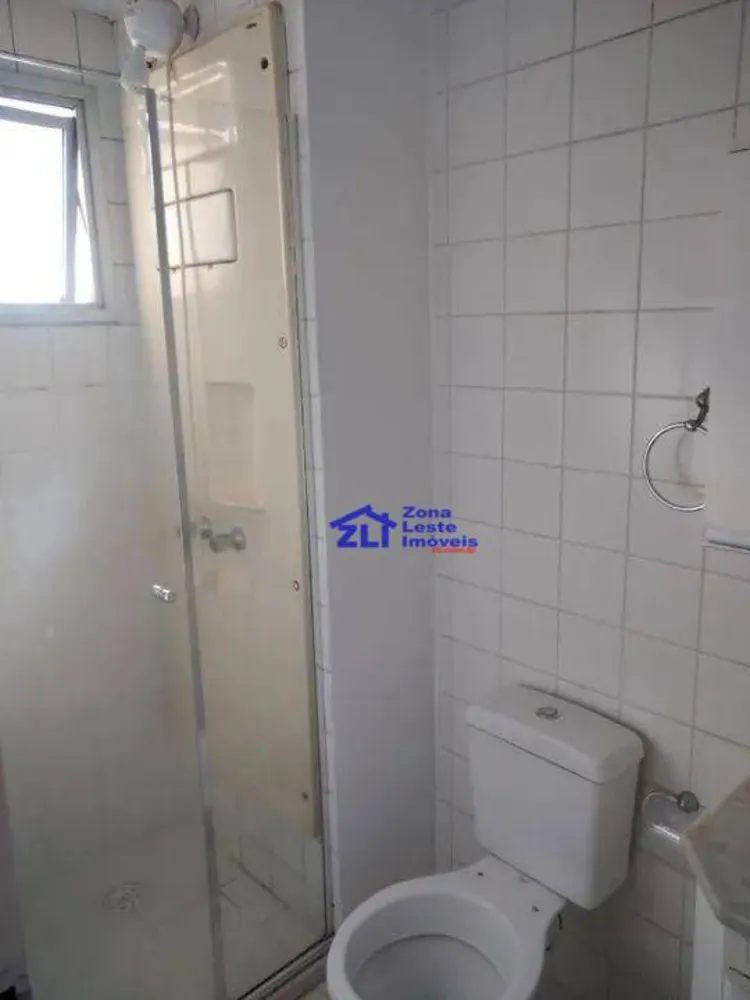 Apartamento, 2 quartos, 48 m² - Foto 4