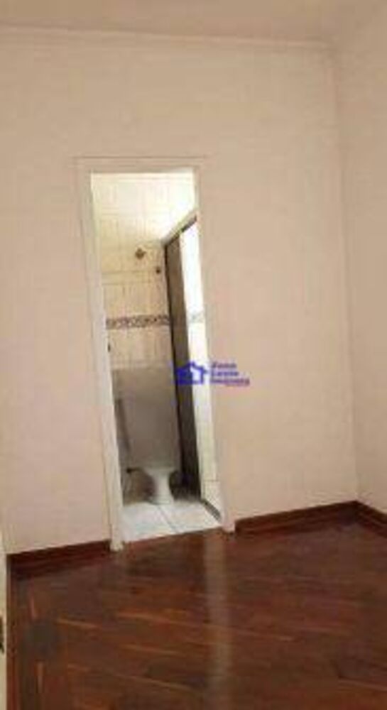 Sobrado, 3 quartos, 150 m² - Foto 15