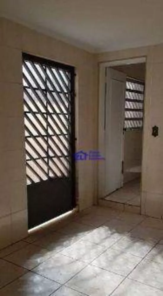 Sobrado, 3 quartos, 150 m² - Foto 7