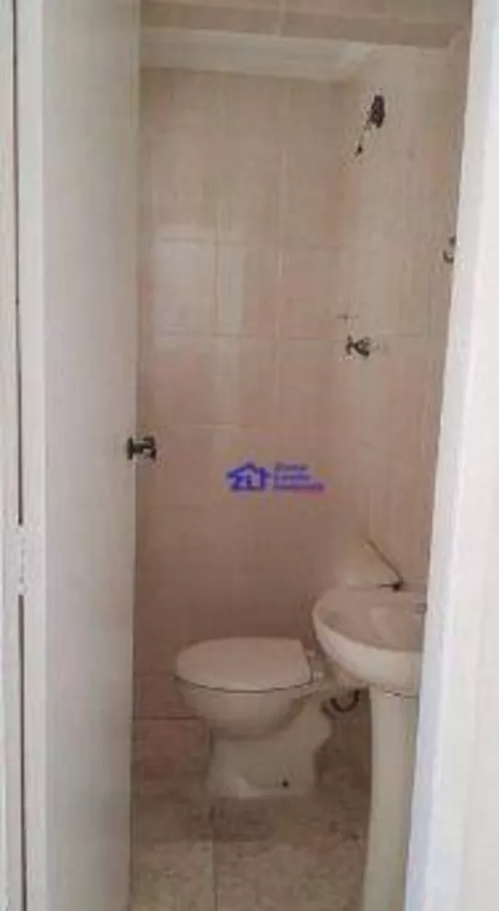 Sobrado, 3 quartos, 150 m² - Foto 10