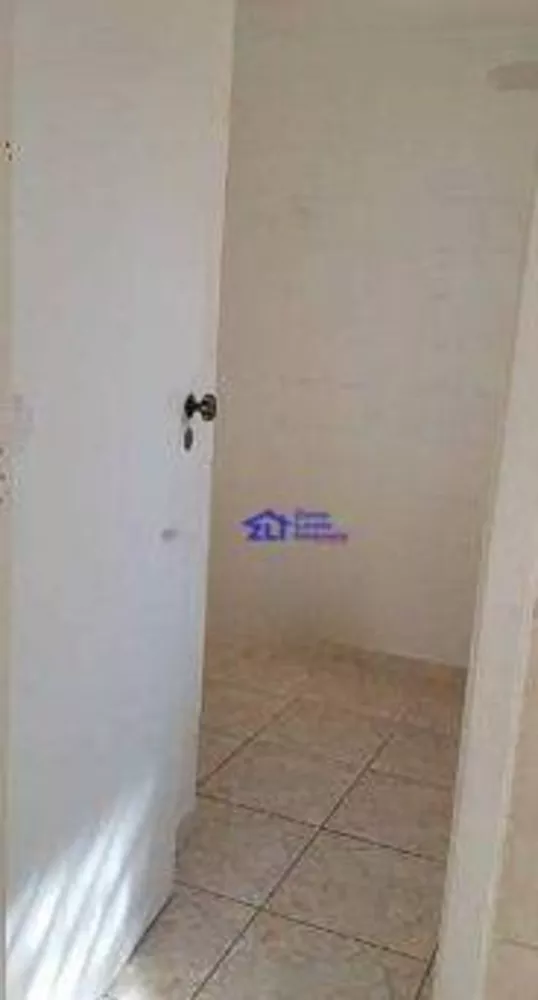 Sobrado, 3 quartos, 150 m² - Foto 9