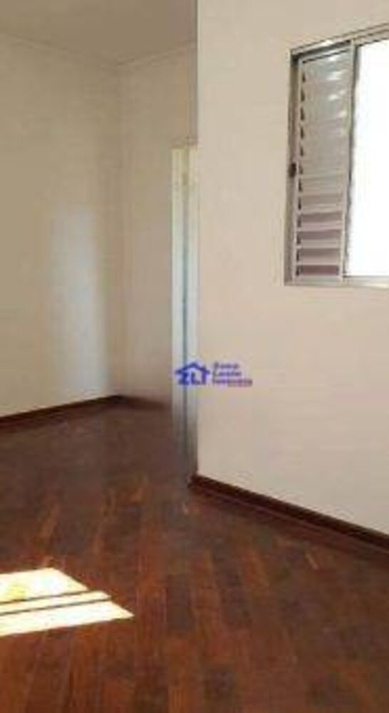 Sobrado, 3 quartos, 150 m² - Foto 13