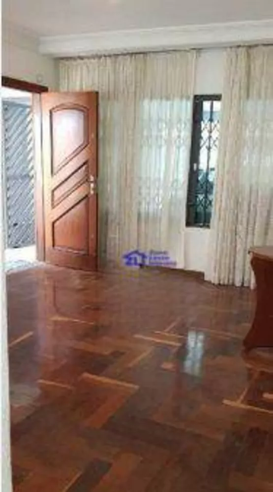Sobrado, 3 quartos, 150 m² - Foto 6