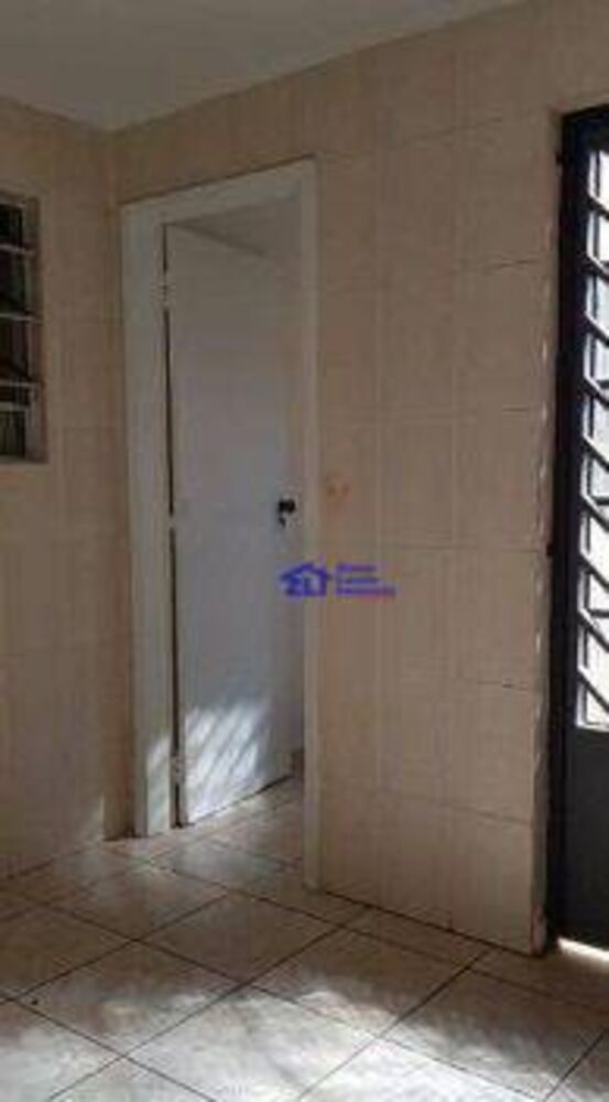 Sobrado, 3 quartos, 150 m² - Foto 16