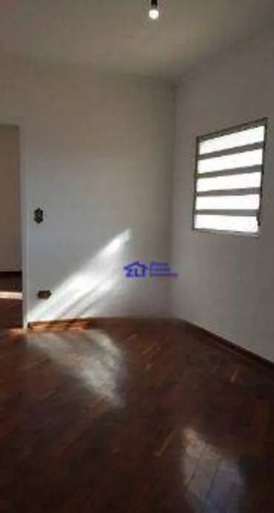 Sobrado, 3 quartos, 150 m² - Foto 8