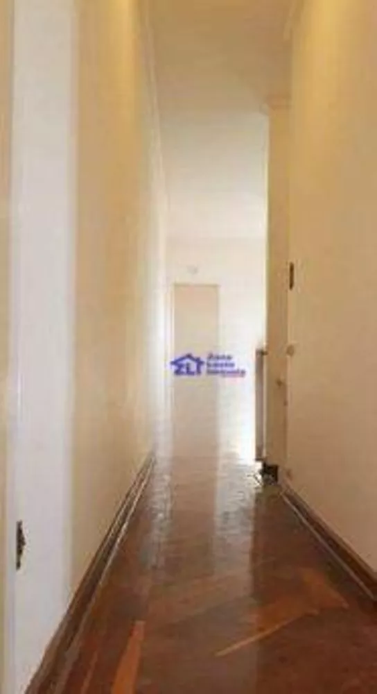 Sobrado, 3 quartos, 150 m² - Foto 1