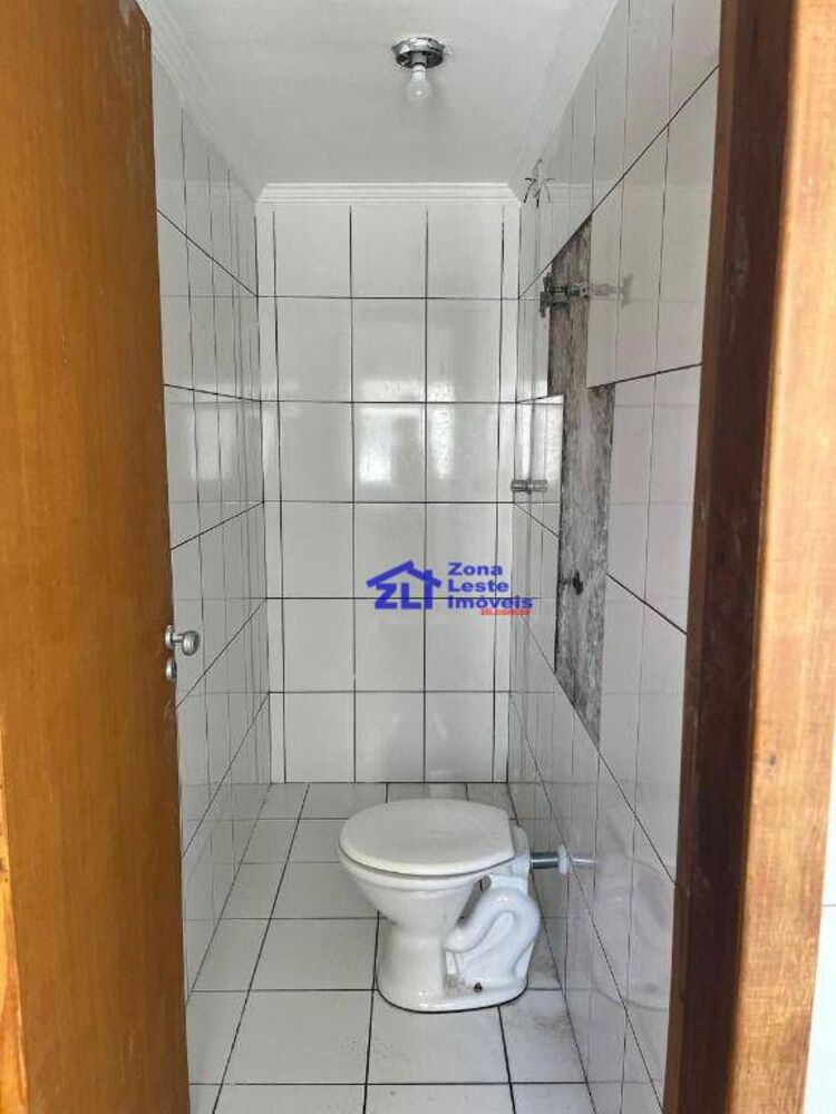 Apartamento, 4 quartos, 140 m² - Foto 4