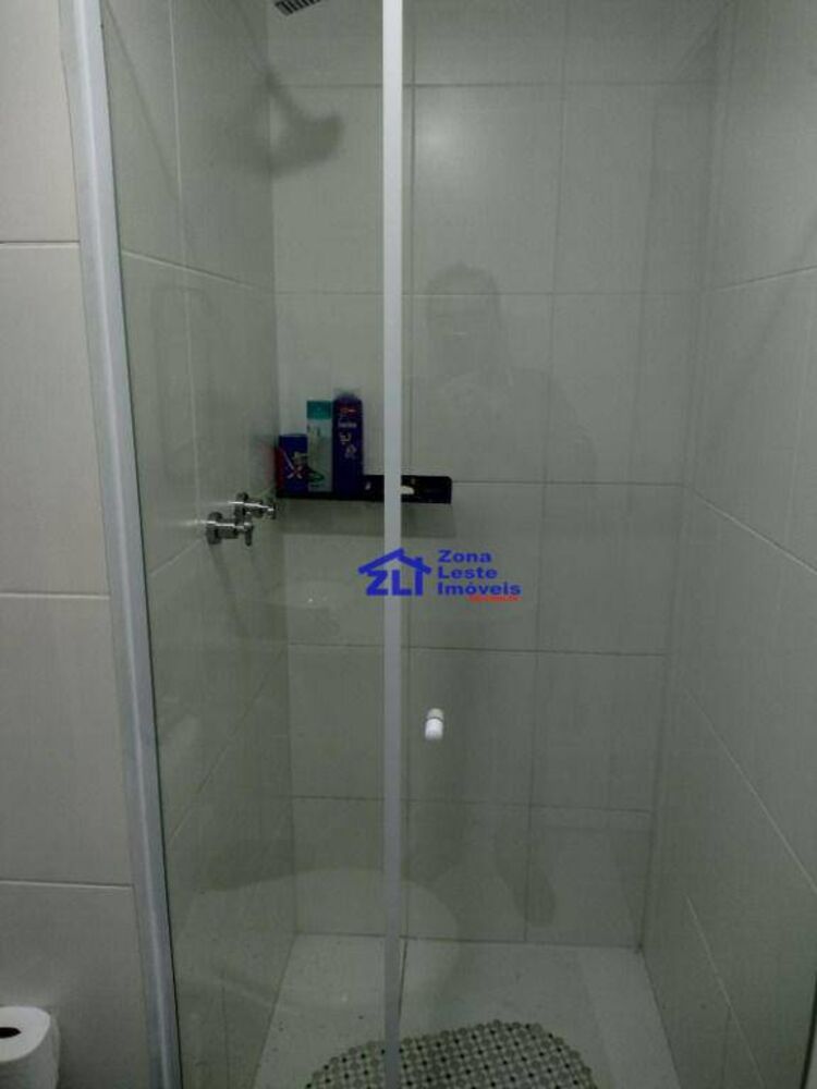 Apartamento, 3 quartos, 62 m² - Foto 2