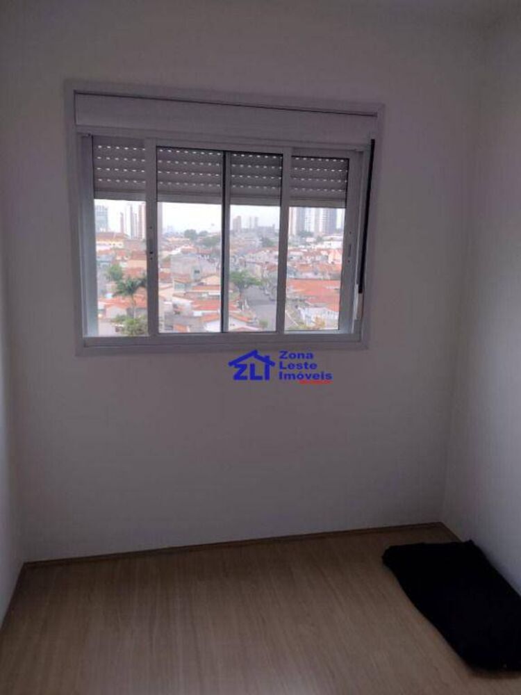 Apartamento, 3 quartos, 62 m² - Foto 1