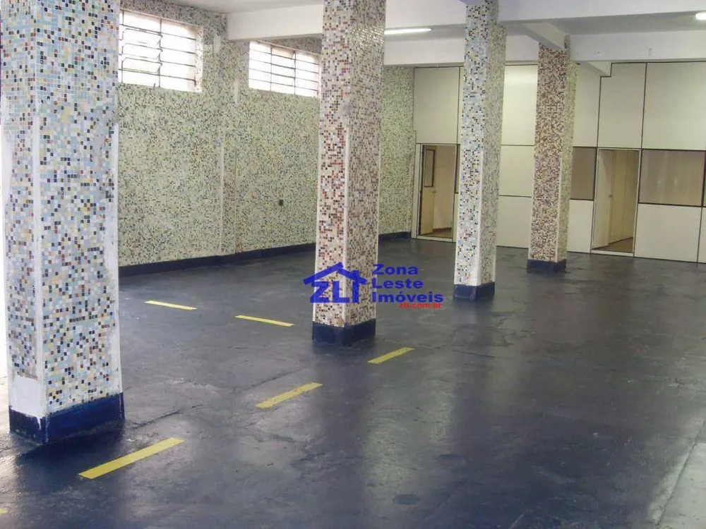 Loja-Salão, 330 m² - Foto 6