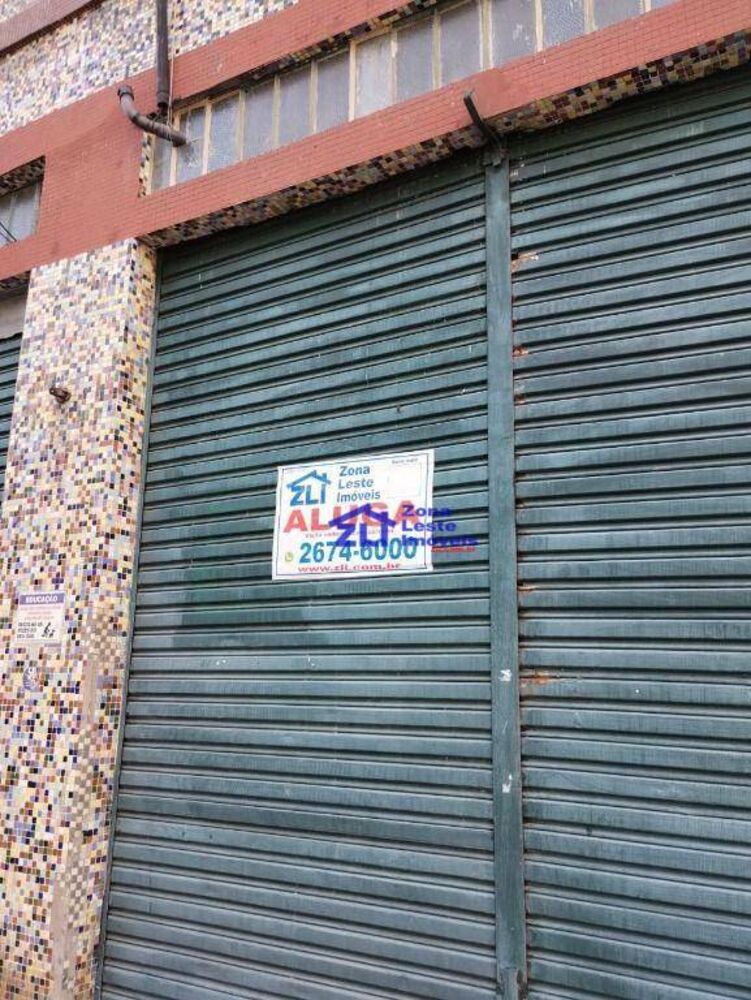 Loja-Salão, 330 m² - Foto 7