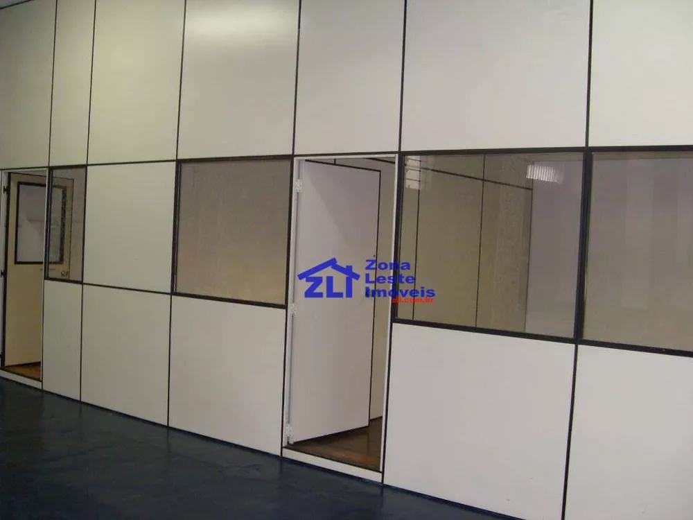 Loja-Salão, 330 m² - Foto 5