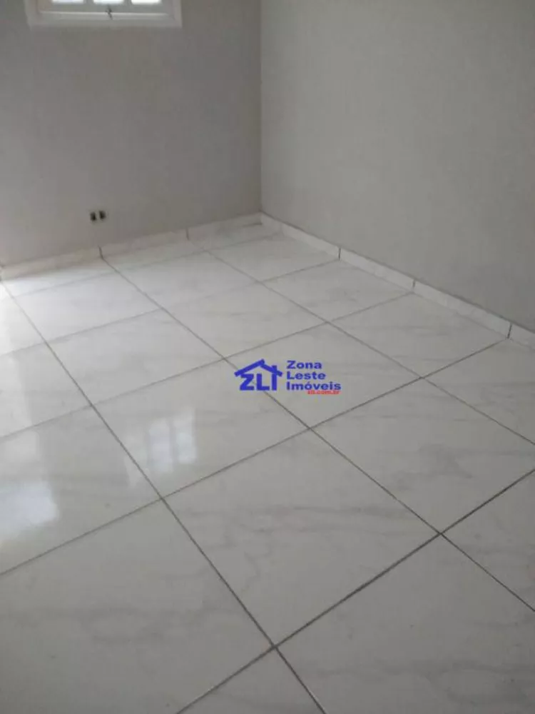 Sala-Conjunto, 35 m² - Foto 3