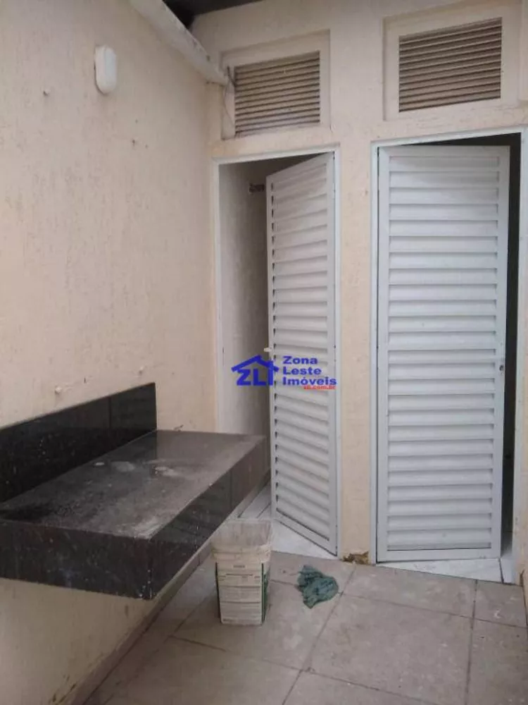 Sala-Conjunto, 35 m² - Foto 4