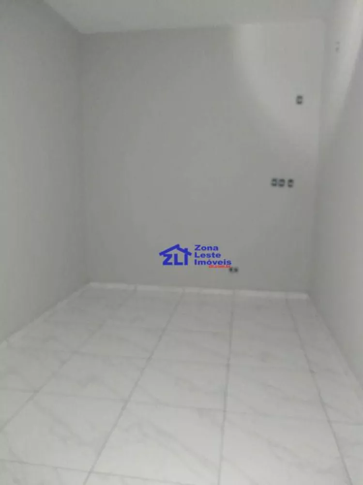 Sala-Conjunto, 35 m² - Foto 2